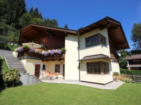Apartment Hanser, Wiesing, Österreich